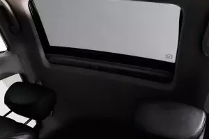 Infiniti  8