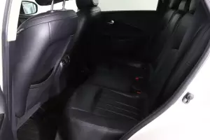 Infiniti  14