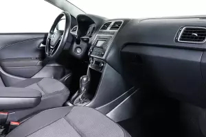 Volkswagen  11