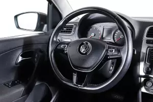 Volkswagen  14