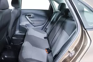 Volkswagen  15