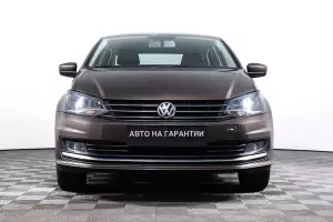 Volkswagen  2
