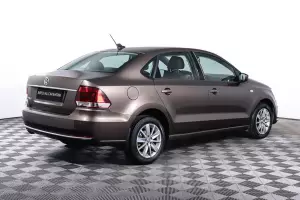 Volkswagen  4