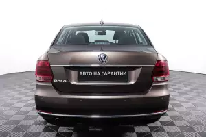 Volkswagen  5