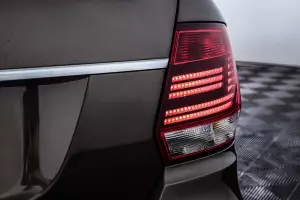 Volkswagen  7