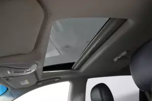 Infiniti  9