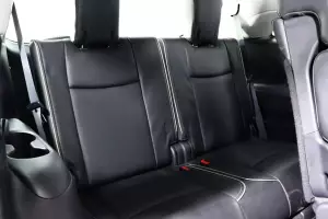 Infiniti  11
