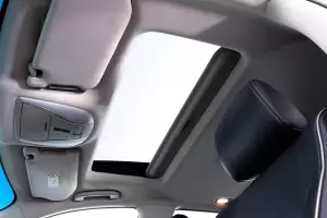Infiniti  9