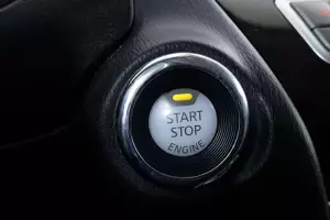 Infiniti  11