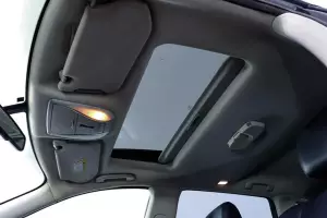 Infiniti  14