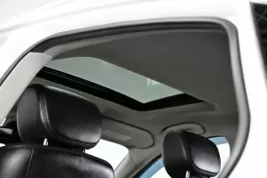 Infiniti  6