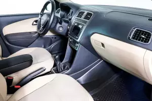 Volkswagen  11