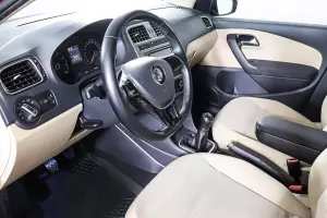 Volkswagen  13