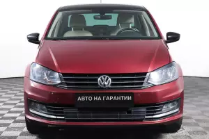 Volkswagen  2