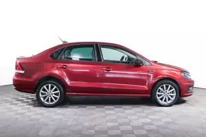 Volkswagen  3
