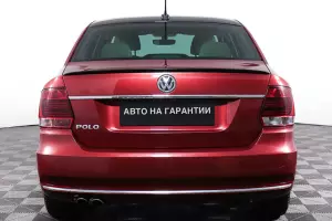 Volkswagen  5
