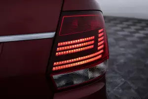 Volkswagen  7