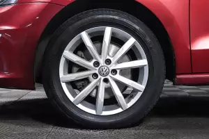 Volkswagen  9