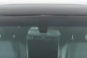 Infiniti  12