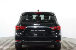 Infiniti  22