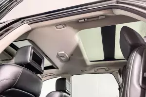 Infiniti  11