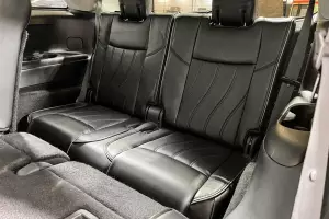 Infiniti  13