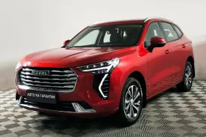 Haval  11