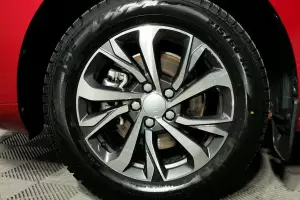 Haval  1