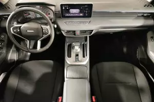 Haval  10