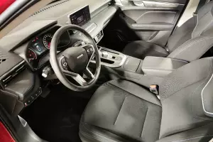 Haval  9
