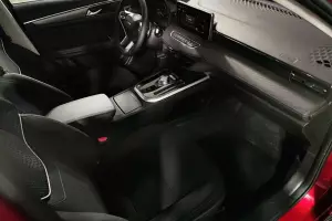 Haval  8