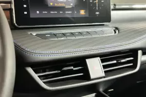 Haval  7