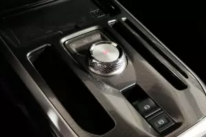 Haval  6