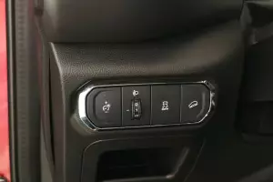 Haval  5
