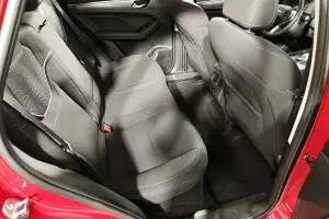 Haval  3