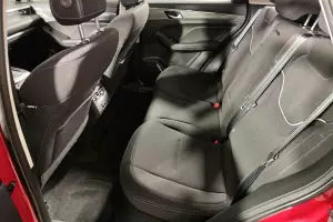 Haval  2