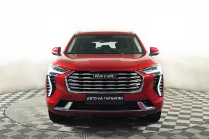 Haval  19