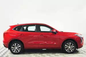 Haval  18