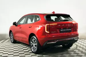 Haval  17