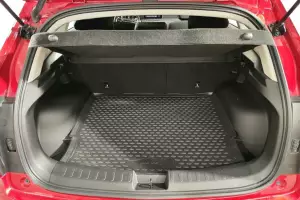 Haval  15