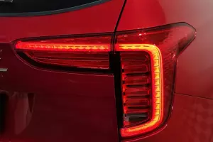 Haval  12