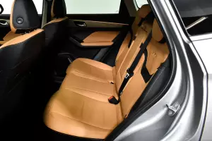 Haval  11