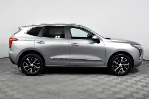 Haval  3
