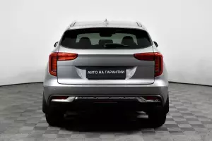 Haval  5
