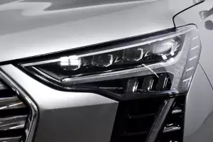 Haval  6