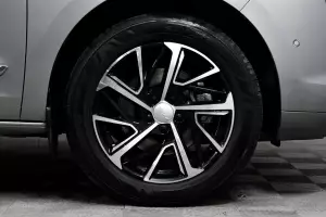Haval  7