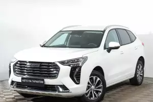 Haval  1