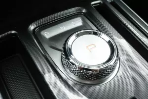 Haval  10