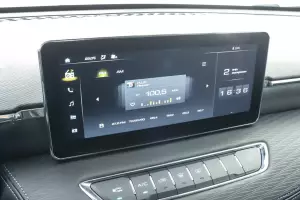 Haval  11