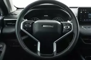 Haval  12
